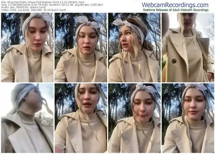 2024/12/23/stripchat-kikiwatson-09-58-41