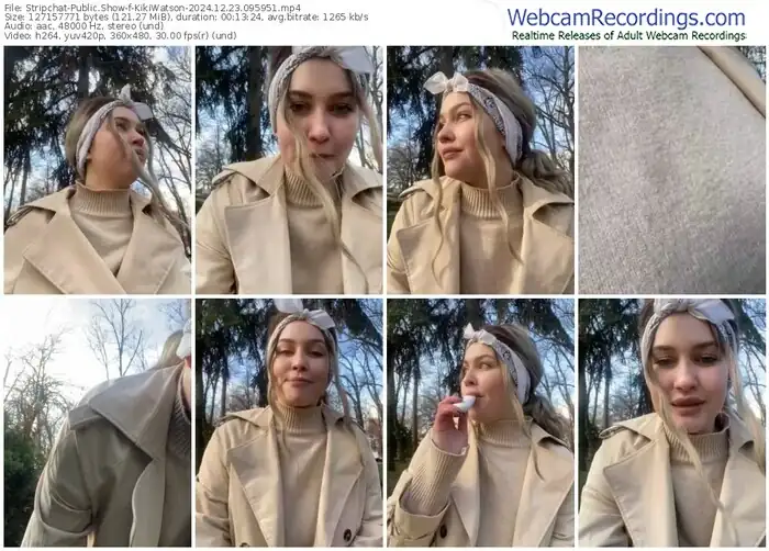 2024/12/23/stripchat-kikiwatson-09-59-51