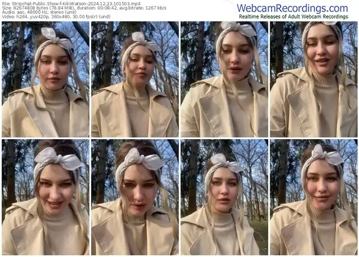 2024/12/23/stripchat-kikiwatson-10-15-03