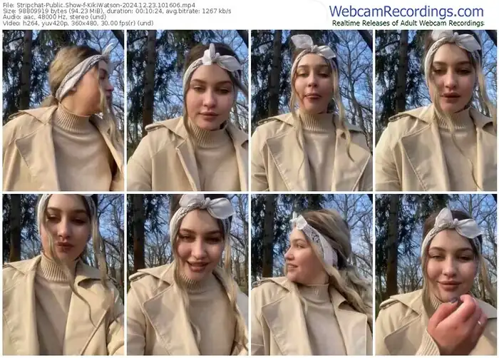 2024/12/23/stripchat-kikiwatson-10-16-06