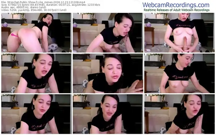2024/12/23/stripchat-lilie_romeo-12-12-08