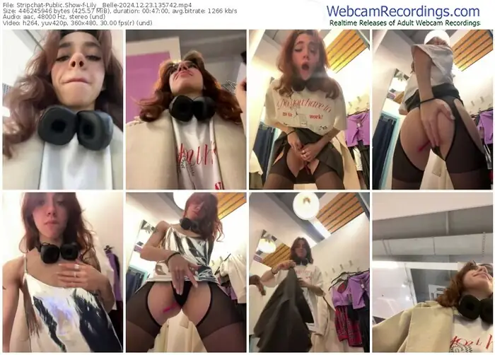 2024/12/23/stripchat-lily__belle-13-57-42