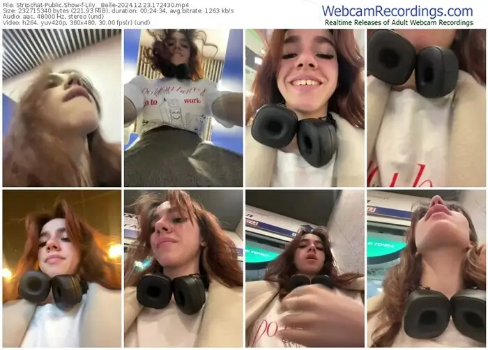 2024/12/23/stripchat-lily__belle-17-24-30