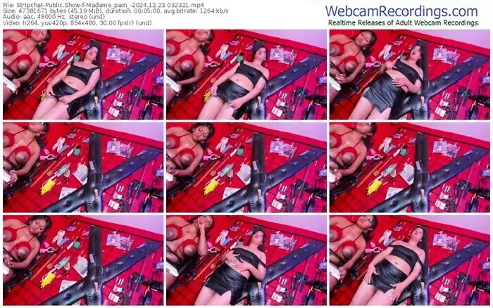 2024/12/23/stripchat-madame_pain_-03-23-21