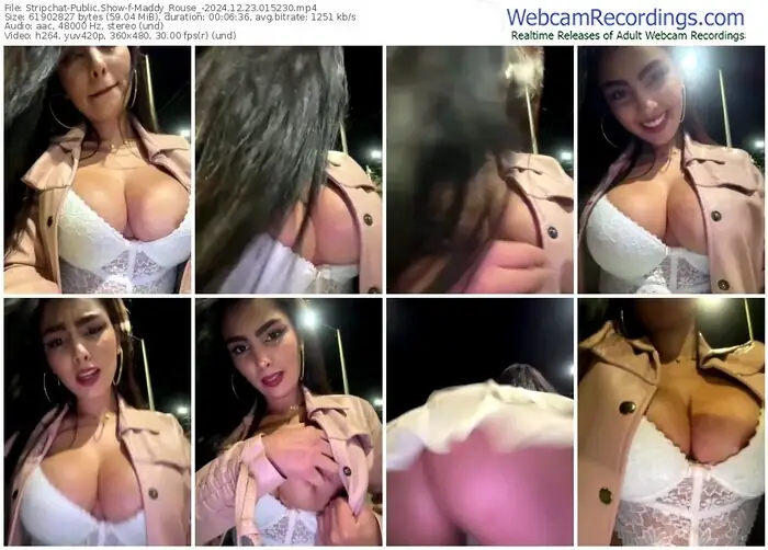 2024/12/23/stripchat-maddy_rouse_-01-52-30