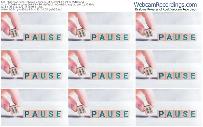 2024/12/23/stripchat-magnetic_mia_-17-05-48