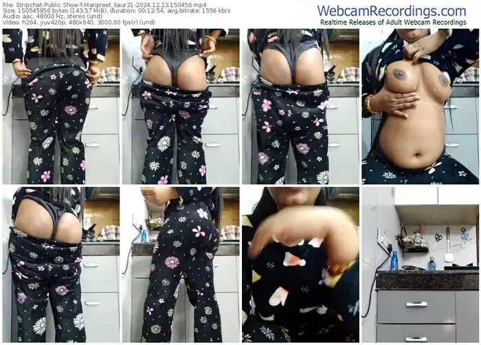 2024/12/23/stripchat-manpreet_kaur21-15-04-56