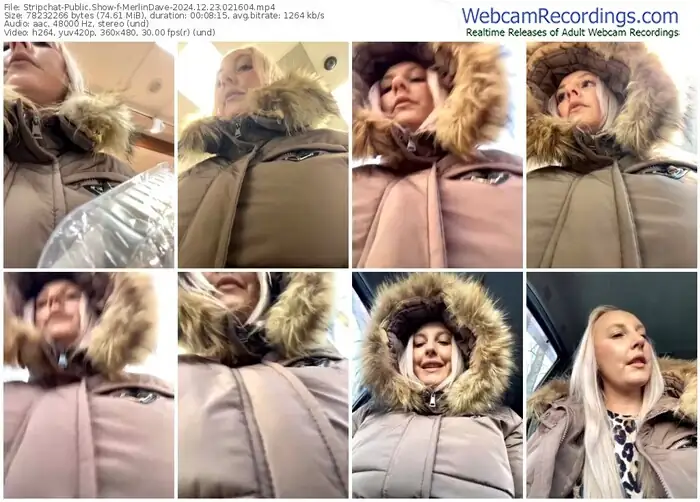 2024/12/23/stripchat-merlindave-02-16-04