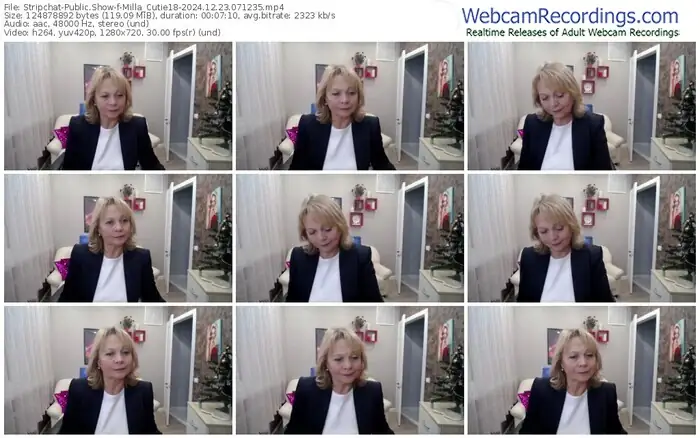 2024/12/23/stripchat-milla_cutie18-07-12-35