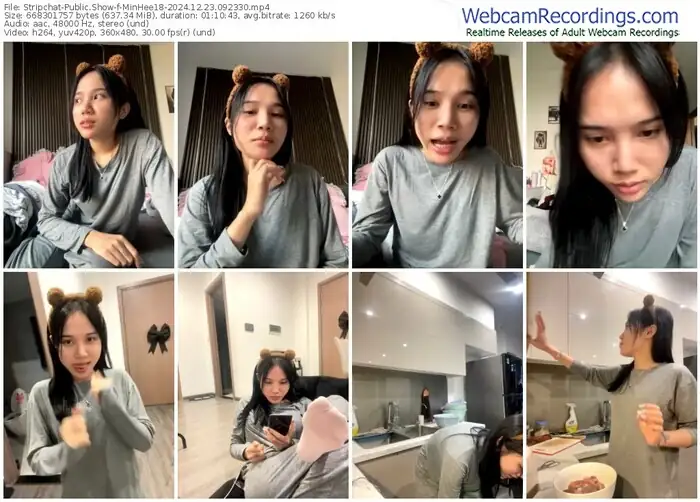 2024/12/23/stripchat-minhee18-09-23-30