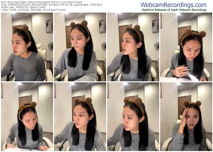 2024/12/23/stripchat-minhee18-10-51-10