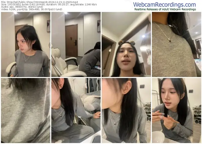 2024/12/23/stripchat-minhee18-11-29-29