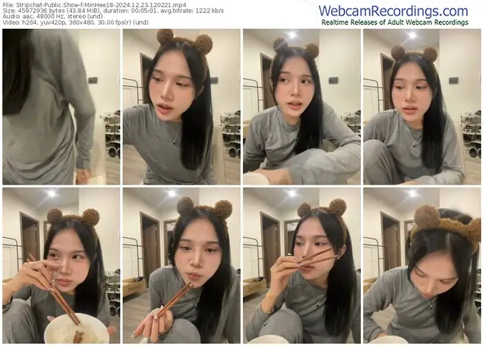 2024/12/23/stripchat-minhee18-12-02-21
