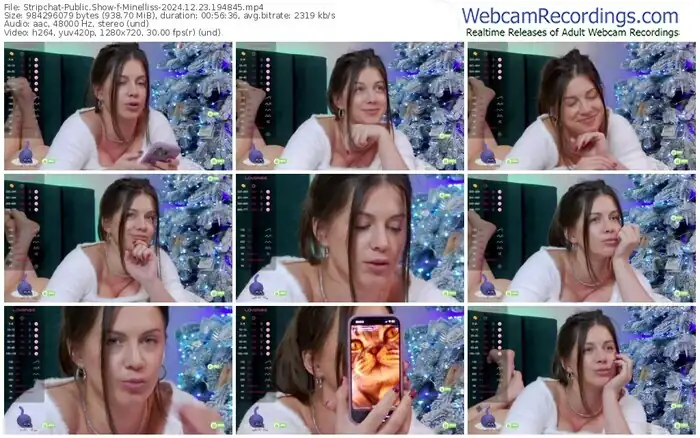 2024/12/23/stripchat-minelliss-19-48-45