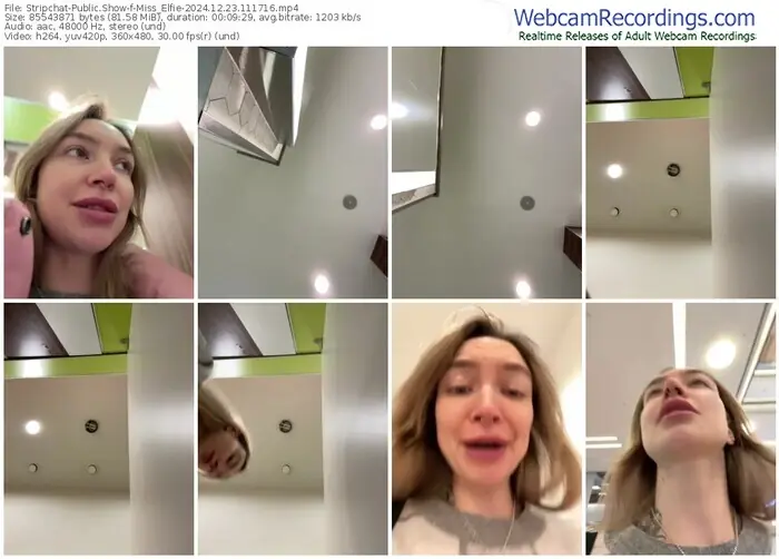 2024/12/23/stripchat-miss_elfie-11-17-16