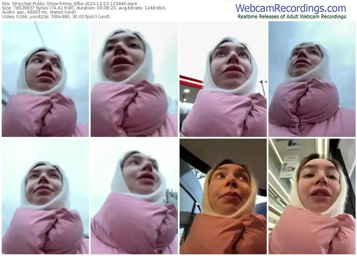 2024/12/23/stripchat-miss_elfie-12-34-46