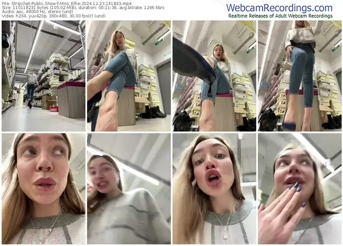 2024/12/23/stripchat-miss_elfie-14-18-33