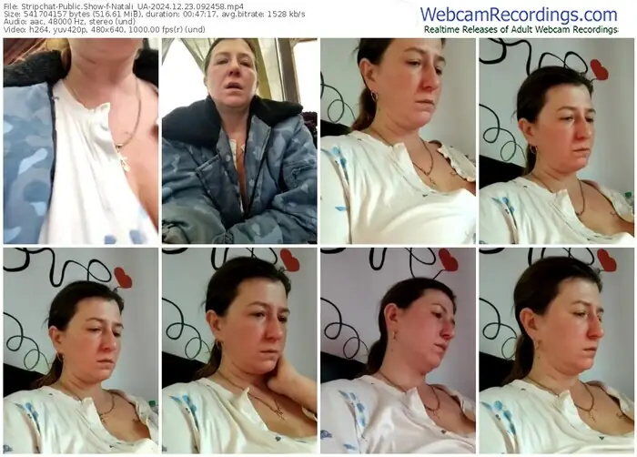 2024/12/23/stripchat-natali_ua-09-24-58