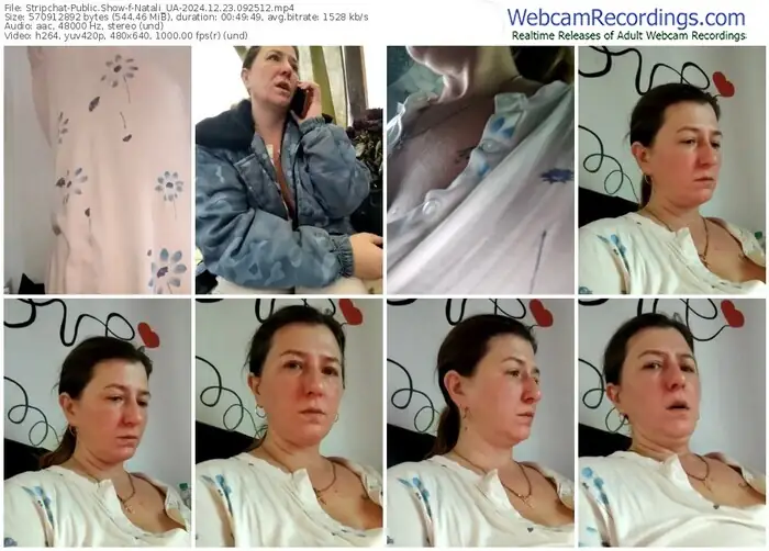 2024/12/23/stripchat-natali_ua-09-25-12
