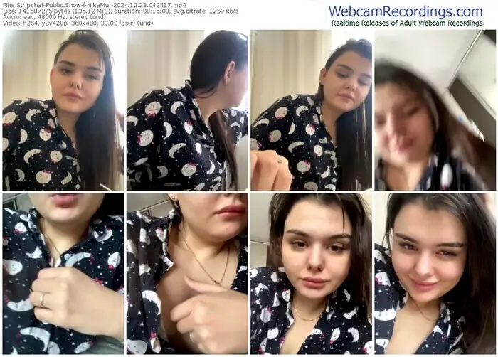 2024/12/23/stripchat-nikamur-04-24-17