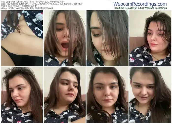 2024/12/23/stripchat-nikamur-07-18-41