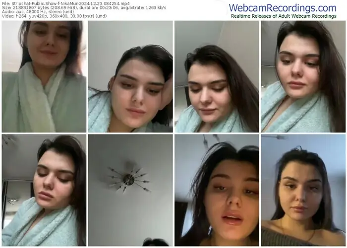 2024/12/23/stripchat-nikamur-08-42-54