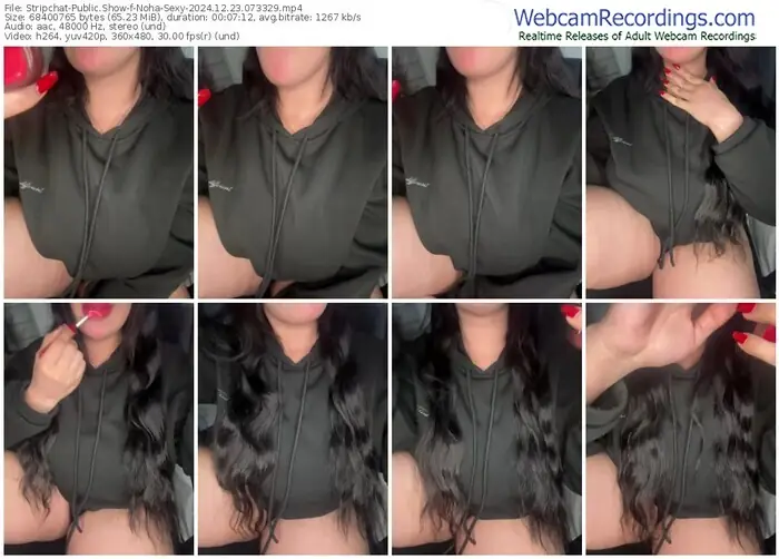 2024/12/23/stripchat-noha-sexy-07-33-29