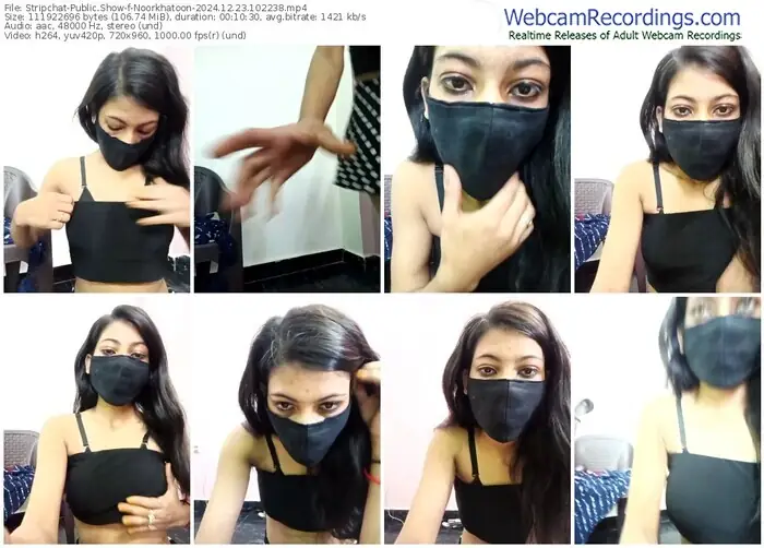 2024/12/23/stripchat-noorkhatoon-10-22-38