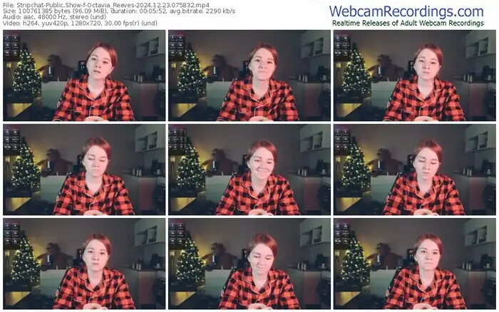 2024/12/23/stripchat-octavia_reeves-07-58-32