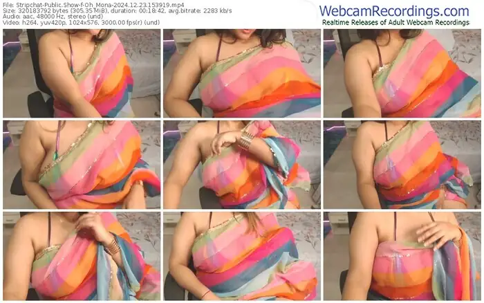 2024/12/23/stripchat-oh_mona-15-39-19