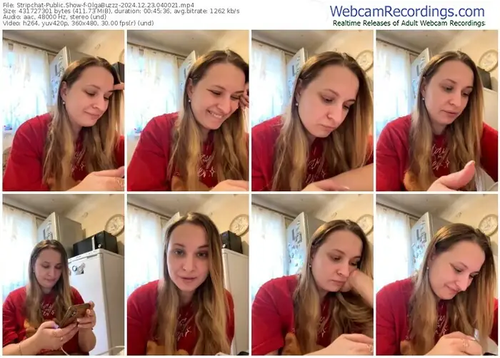 2024/12/23/stripchat-olgabuzzz-04-00-21