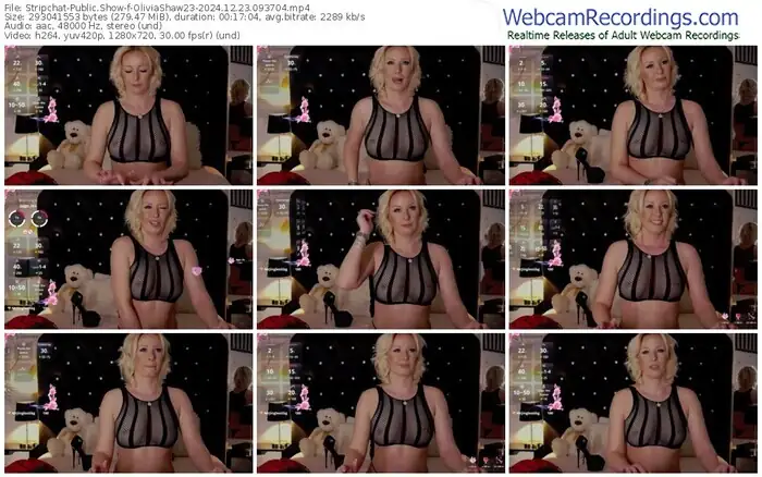 2024/12/23/stripchat-oliviashaw23-09-37-04