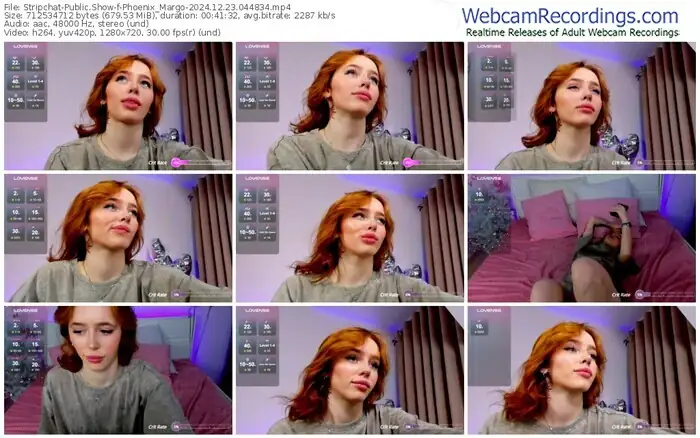 2024/12/23/stripchat-phoenix_margo-04-48-34