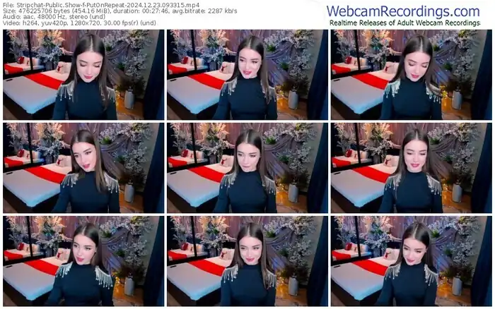 2024/12/23/stripchat-putonrepeat-09-33-15