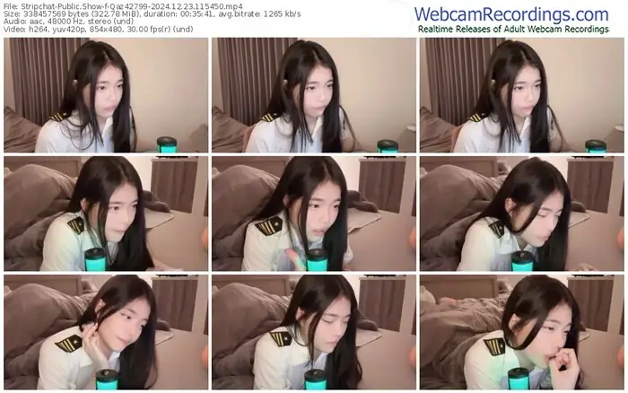 2024/12/23/stripchat-qaz42799-11-54-50