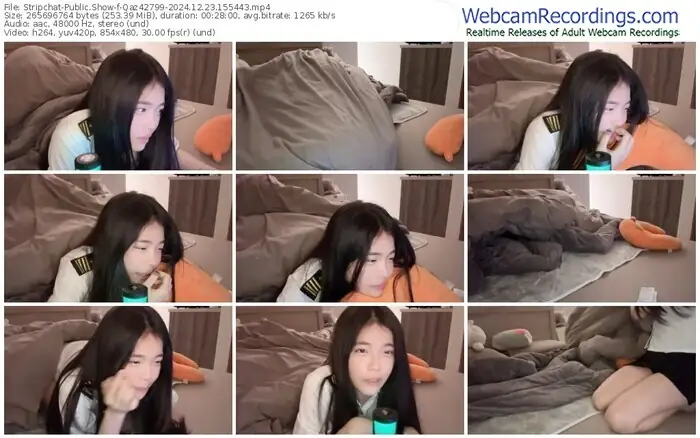 2024/12/23/stripchat-qaz42799-15-54-43