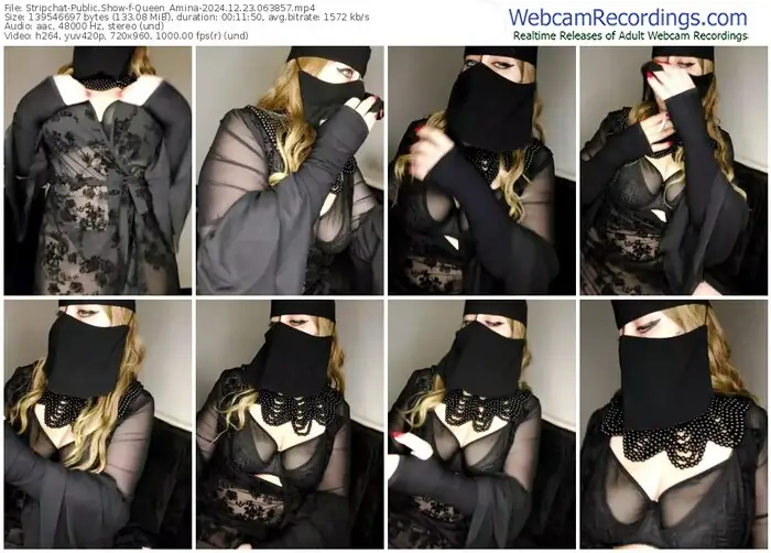 2024/12/23/stripchat-queen_amina-06-38-57