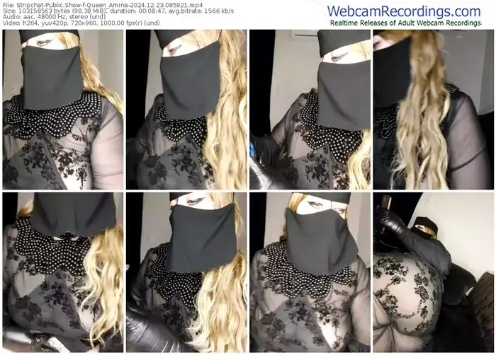 2024/12/23/stripchat-queen_amina-08-59-21