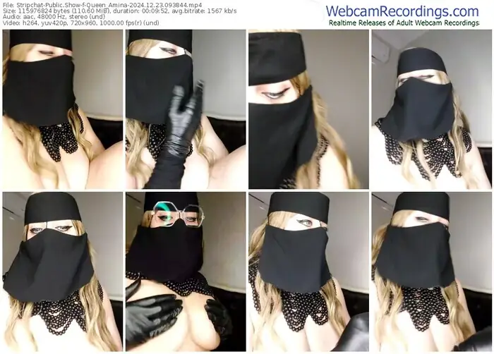 2024/12/23/stripchat-queen_amina-09-38-44