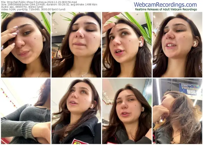 2024/12/23/stripchat-quitielia-08-31-56