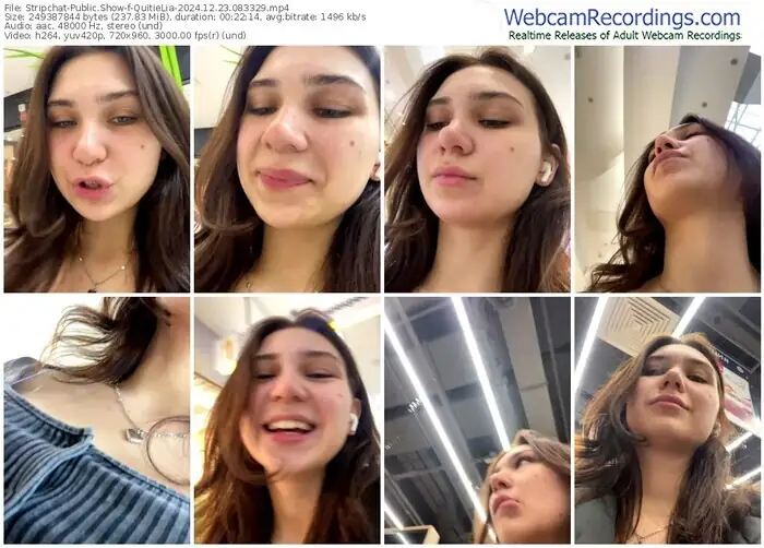 2024/12/23/stripchat-quitielia-08-33-29