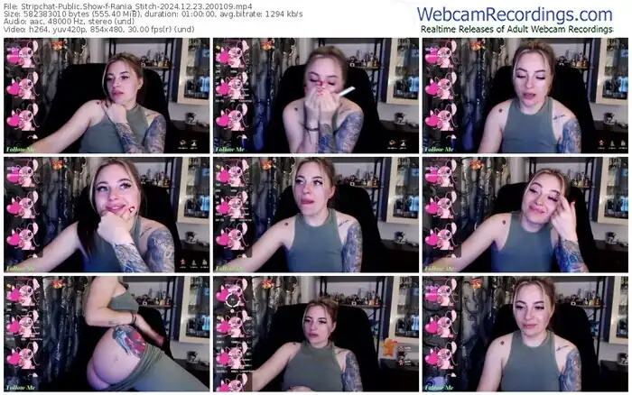 2024/12/23/stripchat-rania_stitch-20-01-09