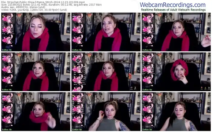 2024/12/23/stripchat-rania_stitch-22-10-39