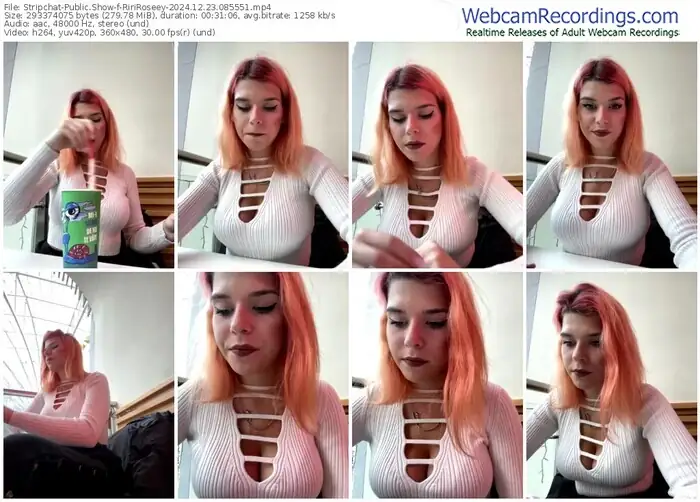 2024/12/23/stripchat-ririroseey-08-55-51