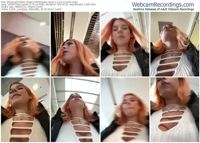 2024/12/23/stripchat-ririroseey-11-22-00