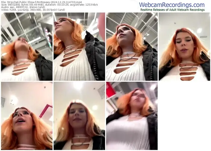 2024/12/23/stripchat-ririroseey-11-47-03