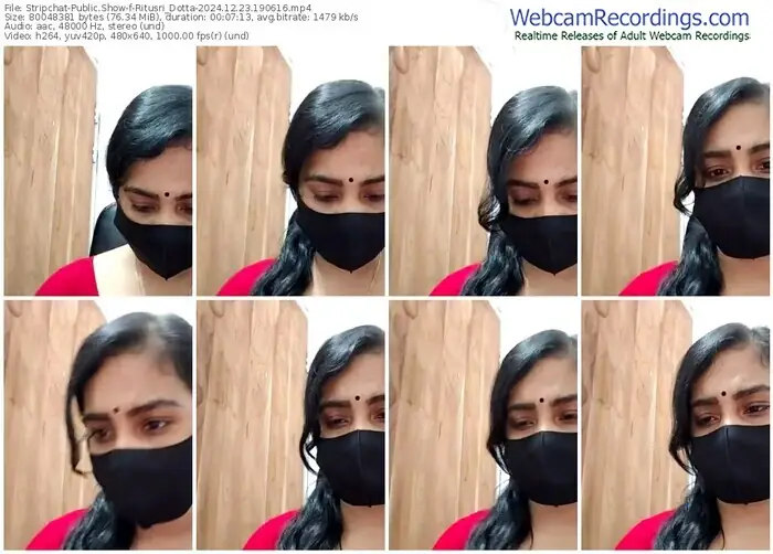 2024/12/23/stripchat-ritusri_dotta-19-06-16