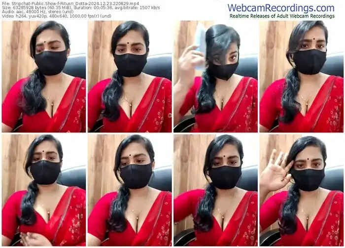 2024/12/23/stripchat-ritusri_dotta-22-08-29