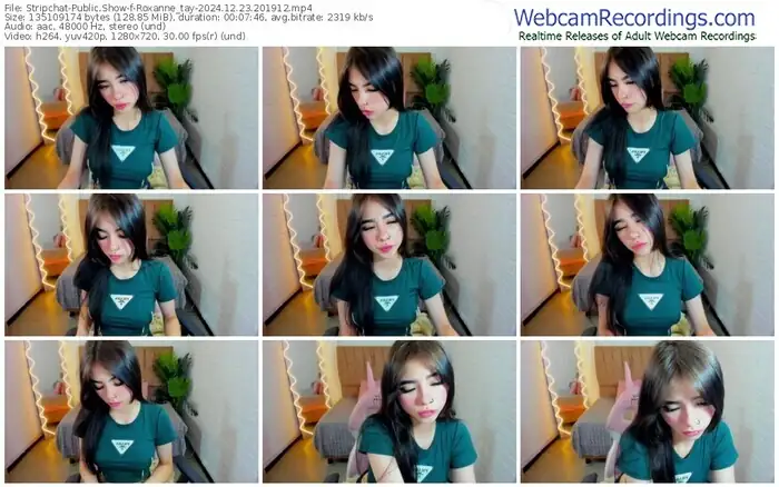 2024/12/23/stripchat-roxanne_tay-20-19-12