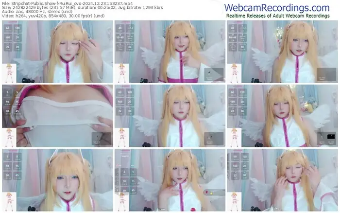 2024/12/23/stripchat-ruirui_ovo-15-32-37